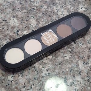 Make-up Atelier Paris Palette